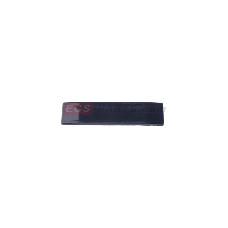 Elevator Car Guide Shoe for 10mm Guide Rail 120*24mm